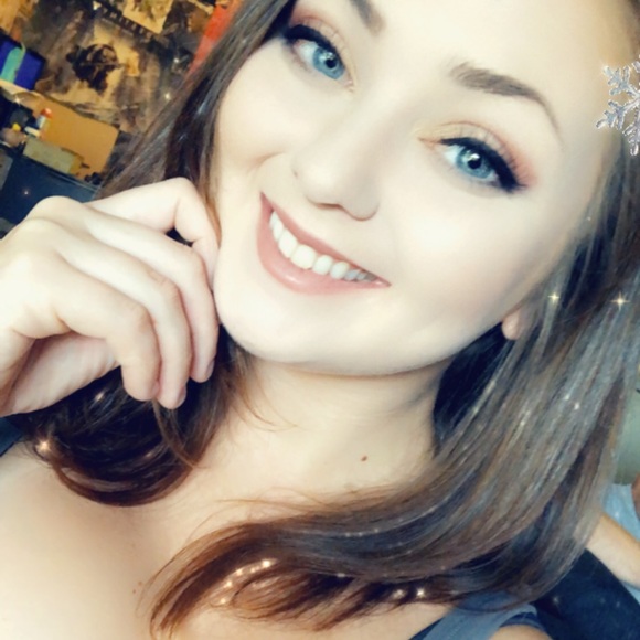 nikkijean39